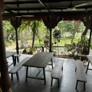 비산가든 이미지