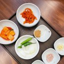 운천문구