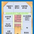 세원건축사사무소 이미지