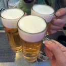 춤추는킹콩 노래연습장 | 2025년 마지막날 킵잭이들 FF 후기(를 가장한 캠코더 분실사건과 멘붕 일기) &amp; 킵잭 공연 연말 정산..