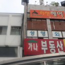 미센샵 이미지