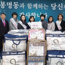 천안계광중학교 이미지