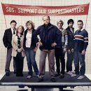 양산우체국 이미지