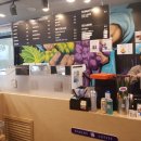 알로하피크닉&키즈카페 네이버블로그