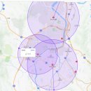 롯데리아 가수원점 | 대전 탄방동 맛집 수제버거 1 순위? 버기즈 솔직 후기 (+주차)
