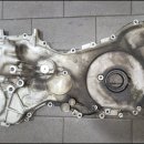 애니카랜드청림점 이미지