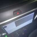 KB차차차 동대구 | 대구 KB차차차 중고매장 찐찐찐 레이🚗 구매후기 (눈 뜨고 코 잘려버림)