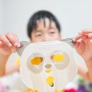 어린이마스크팩 추천 아토팜 판다링 마스크팩 촉촉한 아이 홈케어