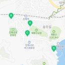 도천보건지소 이미지