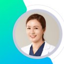 강남아름다운유외과의원 이미지