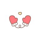 꿈여울도서관 이미지