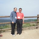 횡성목장 이미지