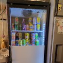 쑤떡뽀끼 이미지