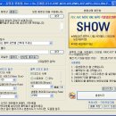 광재 Daum카페