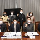 원주시청 이미지