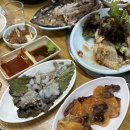 청량리회집 이미지