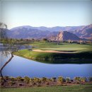 PGA Golf Club 이미지