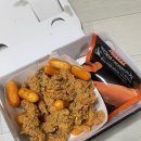 비비큐 수원영통역점 이미지