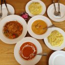 베나레스 이미지