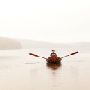 이화아트 이미지