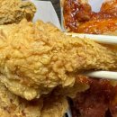 맥시카나치킨 해미점 이미지