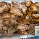 밀알마트 이미지