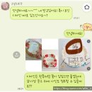 그날의조각 이미지