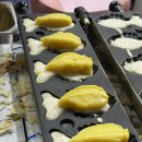 [수원역]붕어빵아저씨네(붕어빵 맛집/내돈내산/가격/후기/위치)