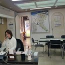 벽산단지내공인중개사사무소 이미지