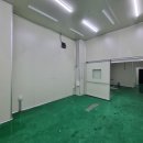 해미-호스릴-1 | 천안 / 아산 _ 식료품 공장 냉수, 온수 배관 및 워터릴(호스릴) 설치