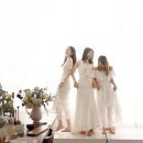 스튜디오곤