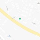 세븐일레븐 화성팔탄로드점 이미지