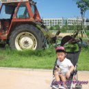 이문목장 이미지