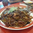 중앙파출소 화장실 이미지