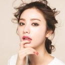 나나화장품