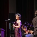 제3회 보은 예술제 이미지