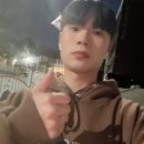 UR(의정부시)-[범골로]-하-11 | [빵주의 일상] 게으른 나 반성합니다