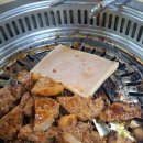 [ 광명 하안동 ] 노포느낌의 돼지갈비, 껍데기 맛집 _ 마포숯불갈비