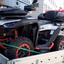 파워스포츠 이미지