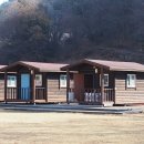 스테이두모 브런치