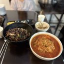 향원 이미지