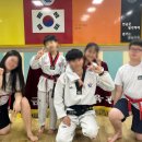 한사랑유아체육태권도 이미지
