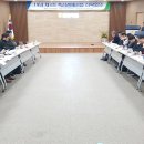 홍천축산업협동조합 갈마로지점