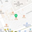 서초대로27길 37 이미지