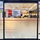 마두역 7번출구 옆 이미지