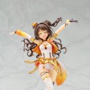 파티타임 이미지