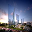 동이산업 이미지