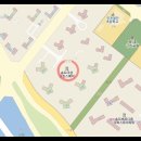 (주)와이더블유