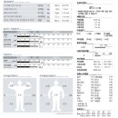 민석쌤