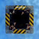 패스나인(PASS9) | 패스나인 pass9 탐방기